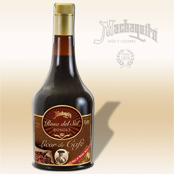 CordobaShops's tweet photo. #Rosoli, #Resoli, #Arresoli o simplemente licor de café
Ideal para entrar en calor❄️
Elaborado con una selección de los mejores cafés del mundo, con el saber hacer de @Machaquito desde 1876 y una maceración artesanal https://t.co/t78h3A5K0v
#Rute @Cordoba_MeGusta @CordobaSabe https://t.co/lVdNaWVnHP