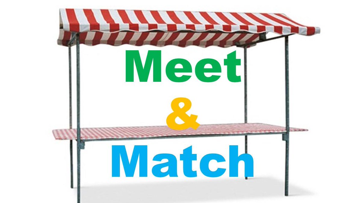 Heb jij je al aangemeld voor de laatste #MeetandMatch bijeenkomst van <a href="/PlattelandRVNLD/">Platteland Rivierenl</a> op 27 jan? Hier kun je kennis maken met lokale afnemers en verkoopdeals en/of afspraken maken voor vervolggesprek of productleveringen. Meer info: facebook.com/events/8013254… #betuwsbest