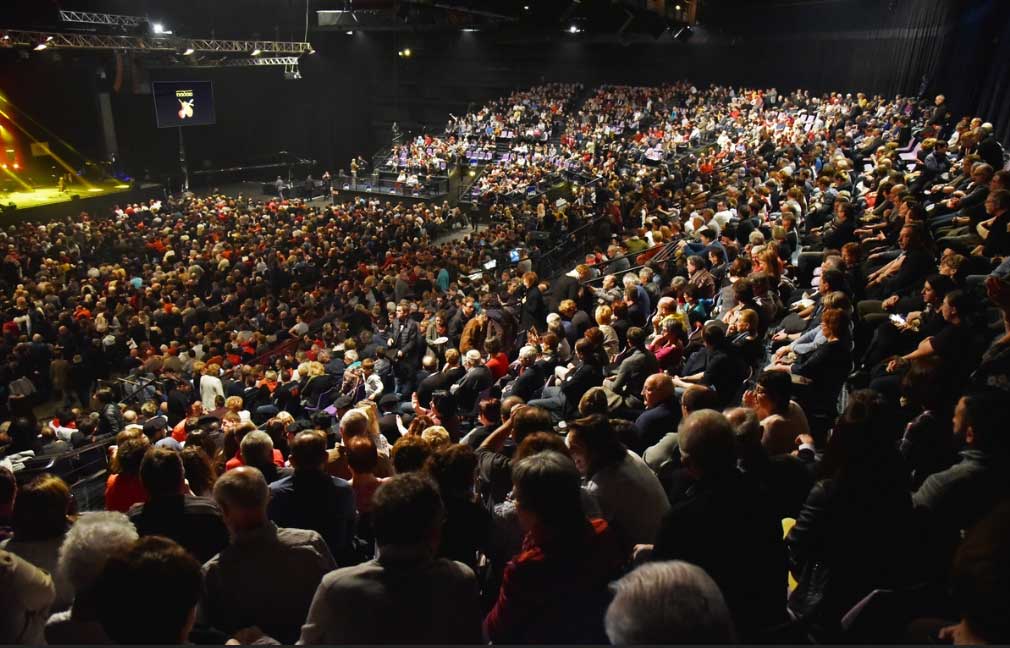 gdsudinsolite's tweet image. #LosdeNadau #Nadau #Decaptàlimmortèla #chansonsenbéarnais

grandsudinsolite.fr/2785-64-pyrene…