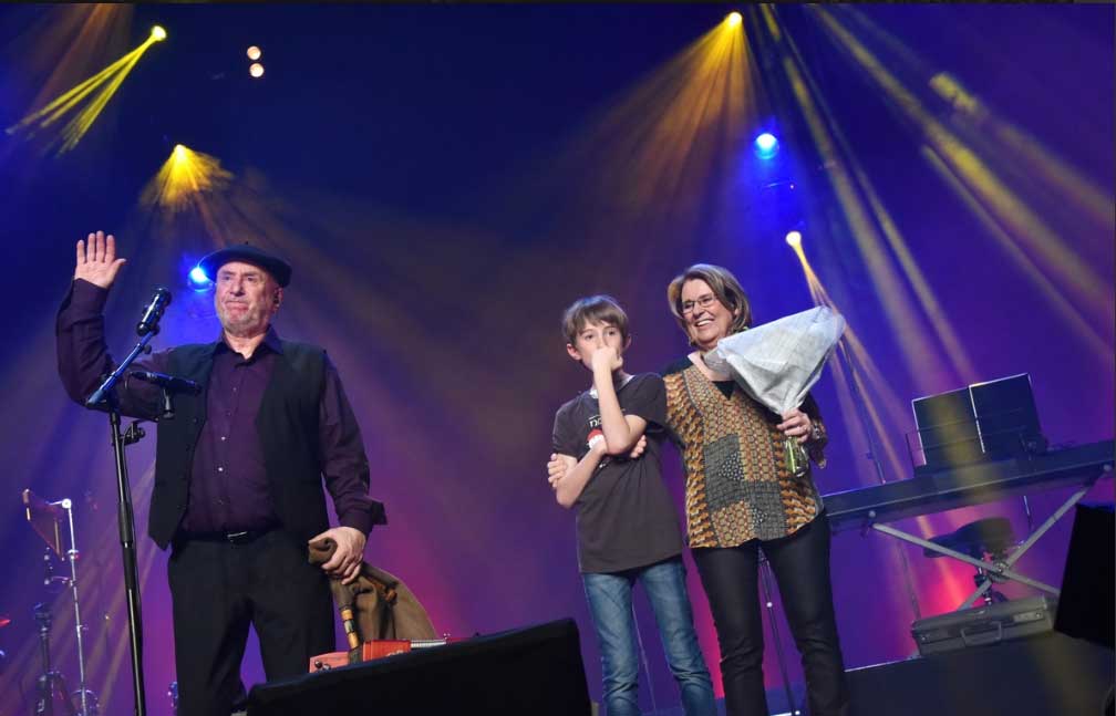 gdsudinsolite's tweet image. #LosdeNadau #Nadau #Decaptàlimmortèla #chansonsenbéarnais

grandsudinsolite.fr/2785-64-pyrene…