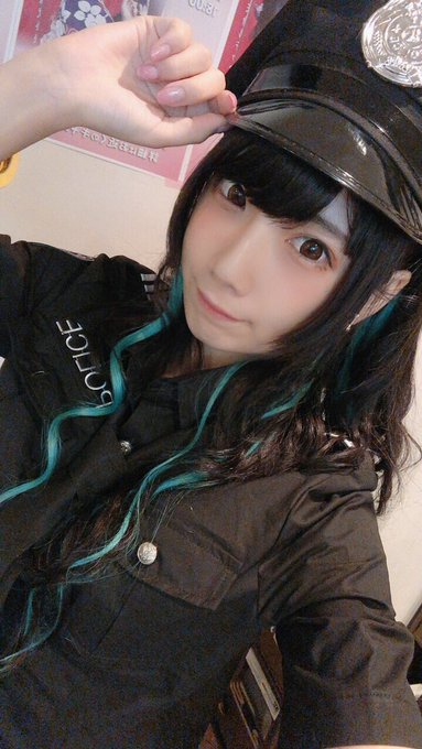 コスプレイヤー砂糖まるのTwitter画像60