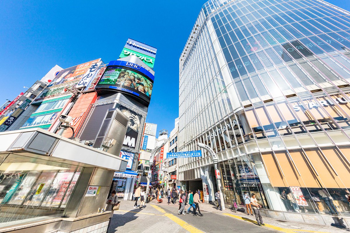 Photock フォトック フリー写真素材 更新情報 渋谷センター街など4枚のフリー写真素材を追加しました T Co Q2fjwqzotf フリー素材 渋谷 T Co Iqyge4ufza Twitter