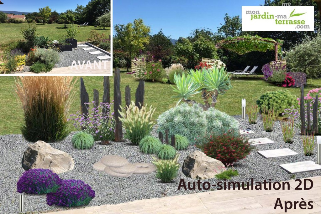 Bonne année 2020 avec notre logiciel de création de jardin virtuel monjardin-materrasse.com/blog/bonne-ann…