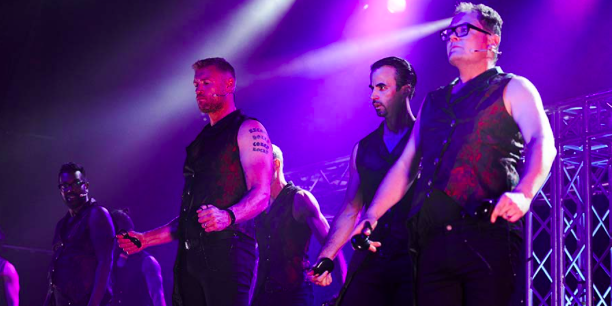 LinklineCrew's tweet photo. A new series #aloto #europeanroadtrip kicks off on @skyone @CPLProductions tonight - @irishsrilankan #simonkoelmeyer #johnhagenstede #soundrecordist #willantill #cameraassistant #cameracrew #linklinecrew on this series kicking off in #ibiza https://t.co/vx0TBRXHil
