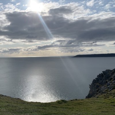 Pennard Council tweet media