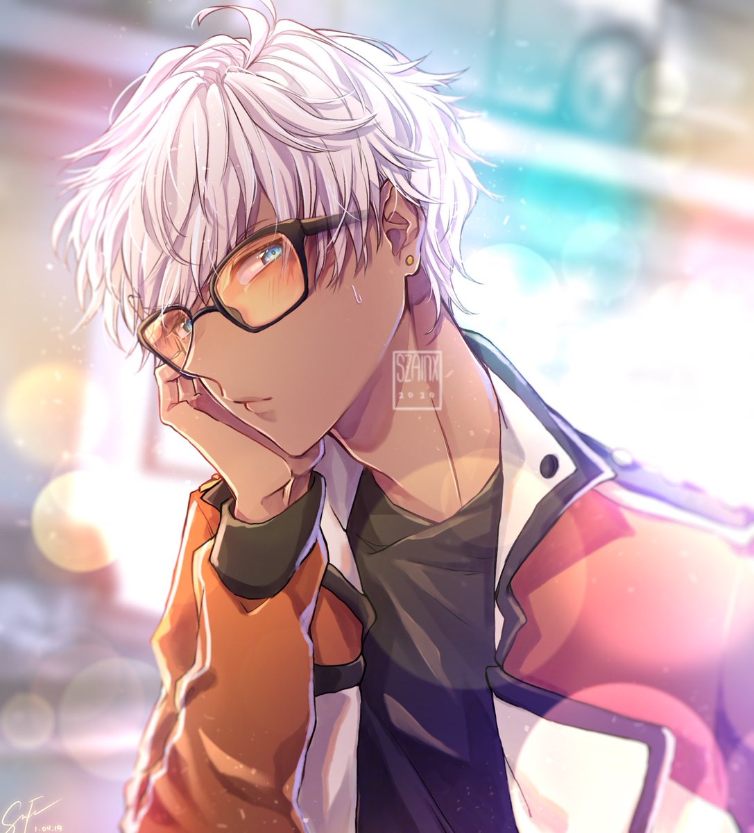 ✨ZAN✨ tweet media