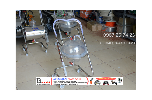 Máy Hút Nhớt Xe Máy Chuyên Dụng Tại Tâm Anh
Máy Hút Nhớt Xe Máy Chuyên Dụng Tại Tâm Anh
MÁY HÚT NHỚT XE MÁY CHUYÊN DỤNG TẠI TÂM ANH
Trên thị trường Thành Phố hiện nay, Máy hút nhớt xe máy cũng đang bắt đầu phổ biến...

caunangruaxeoto.vn/may-hut-nhot-x…