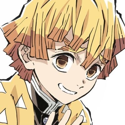 夢憂 善逸くん可愛いよね 可愛い 泣いてるのとか可愛い 女の子大好きすぎるのはちょっと残念だけど