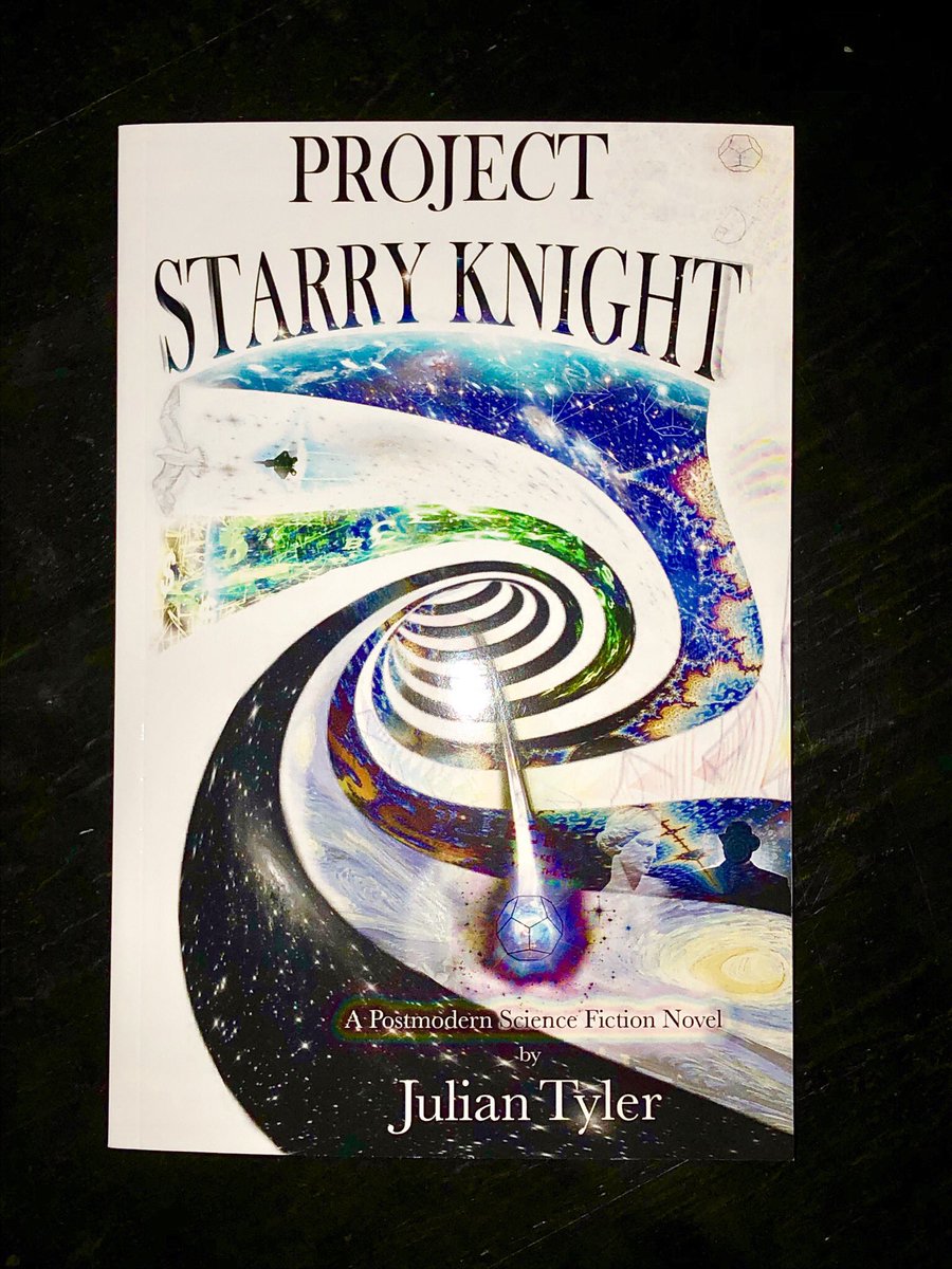 ProjectStarryK's tweet photo. #projectstarryknight 🔮✨ https://t.co/YP4FRWSTSF