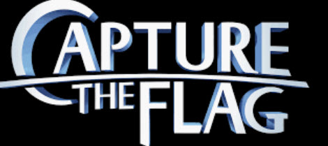 vlinder_nl's tweet photo. Want to learn Cisco Technologies in a fun way? Try #CiscoCTF Capure the Flag during Cisco Live in the Hub https://t.co/rHddNqj61d We have Security, Meraki, EN (SD-WAN,Cisco SDA,Assurance) #CLEUR #CiscoLive - No registration required just show up. https://t.co/jpQqg4jHFs