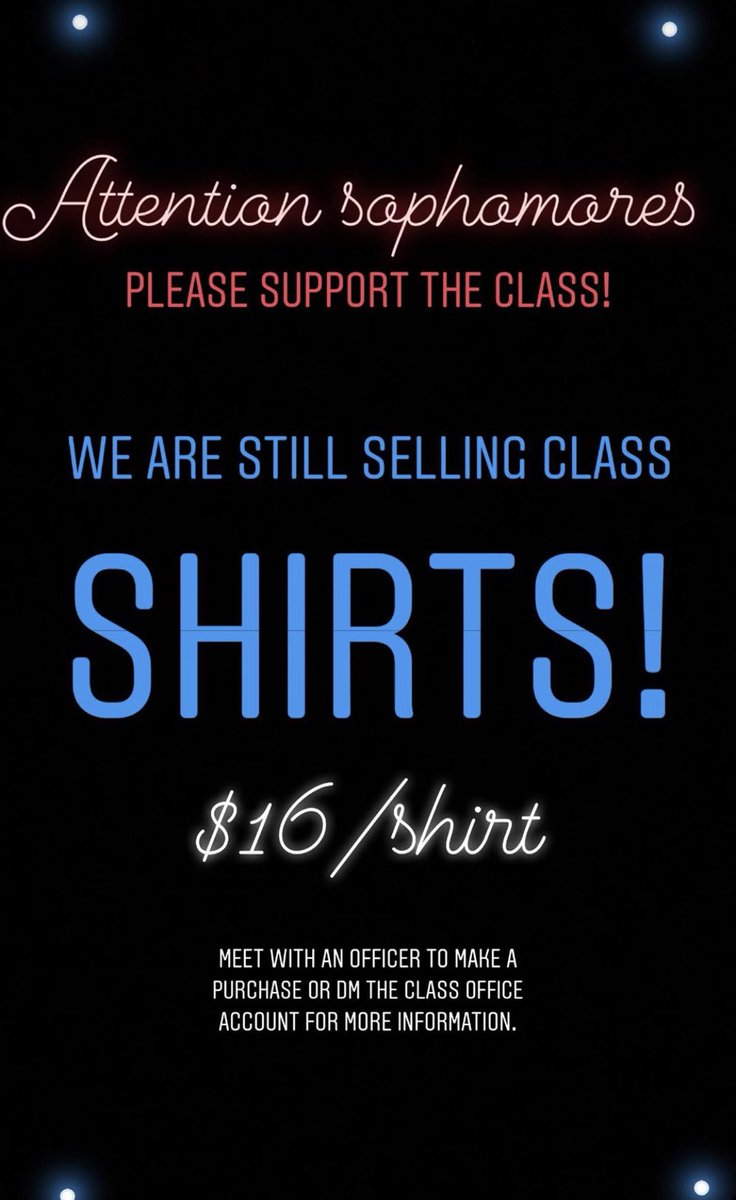 WBHS 2022 tweet media