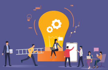 DataPortalIndia's tweet photo. Create #chatbots #dashboard #apps #B2BPortal by using datasets of @minmsme & win prizes at #OpenGovDataHack2019 https://t.co/VwmN2hLLJL
Access #OpenData of #MSME at https://t.co/SF2rDKrk47 @IAMAIForum @startupindia #StartupIndia #StartupIndia @HRDMinistry https://t.co/o1SRyfI7p4