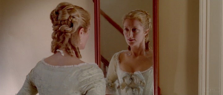 Born on this day, Joely Richardson turns 55. Happy Birthday! What movie is it? 5 min to answer! 