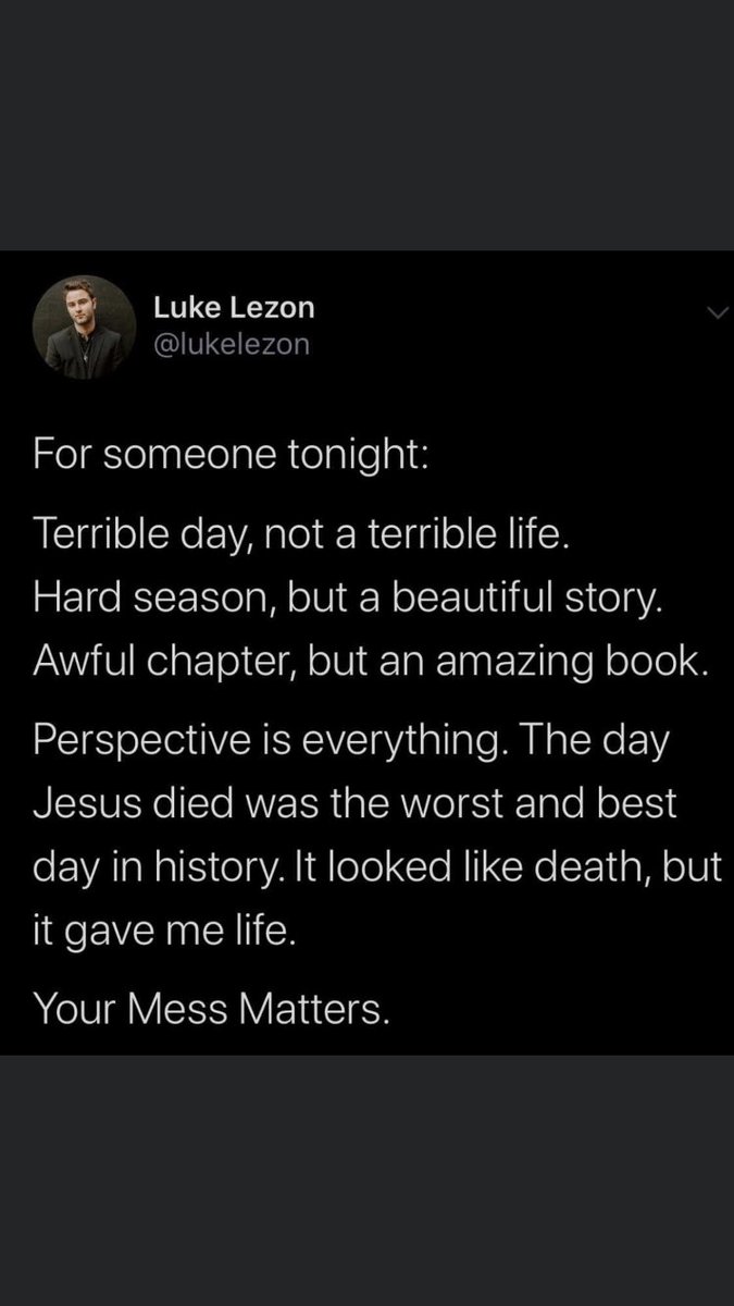 SasserMadison's tweet photo. For anyone who needs it https://t.co/PN7IVMFRxc