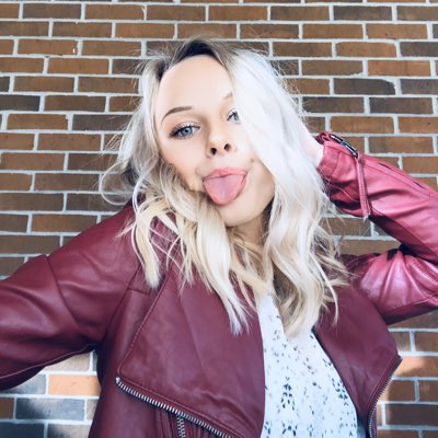 caty_adele's tweet image. #NewProfilePic