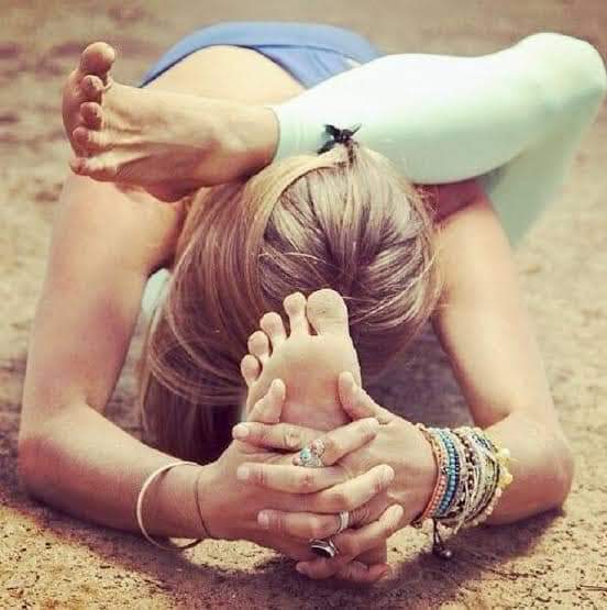 การปวดกล้ามเนื้อมัดลึก และการแก้ trigger point สิ่งที่โยคะแก้ปัญหาไม่ได้แต่หมอนวดไทยนวดให้หายได้ 
ไม่ได้จะว่าโยคะไม่ดีนะครับแต่มันแก้ปัญหาไม่ได้ทั้งหมดเมื่อเกิดอาการทางกล้ามเนื้อบางประการโยคะไม่สามารถแก้ไขมันออกไปได้อาการที่ว่านั้นคือการนวดปวดกล้ามเนื้อมัดลึก trigger point