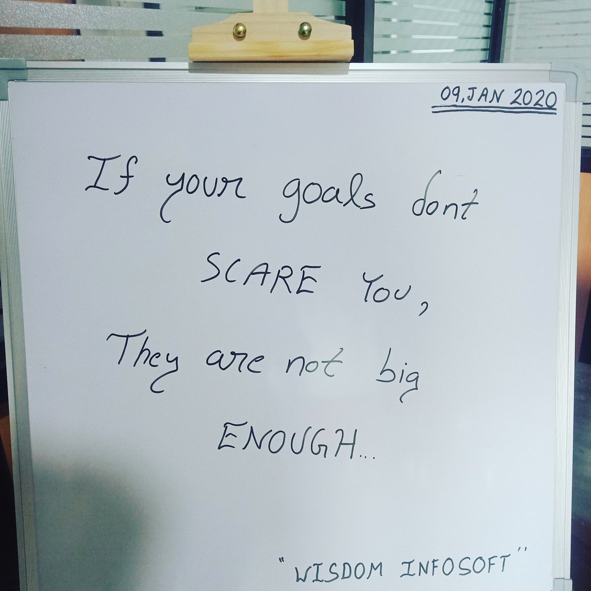 WisdomInfoSoft's tweet photo. Happy Morning
Team- Wisdom InfoSoft https://t.co/1XHqKIBMCB