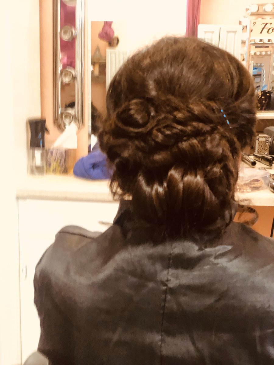BeautyThreading's tweet photo. #SecondLocation #Bayarea 5years of #Peoplechoice ! Call us For #Appointments
Prince Beauty Salon (Threading)
6180 Jarvis Ave, Unit G,
Newark,CA,94560
☎️(510)857-9320 https://t.co/7AhyD4u3sf