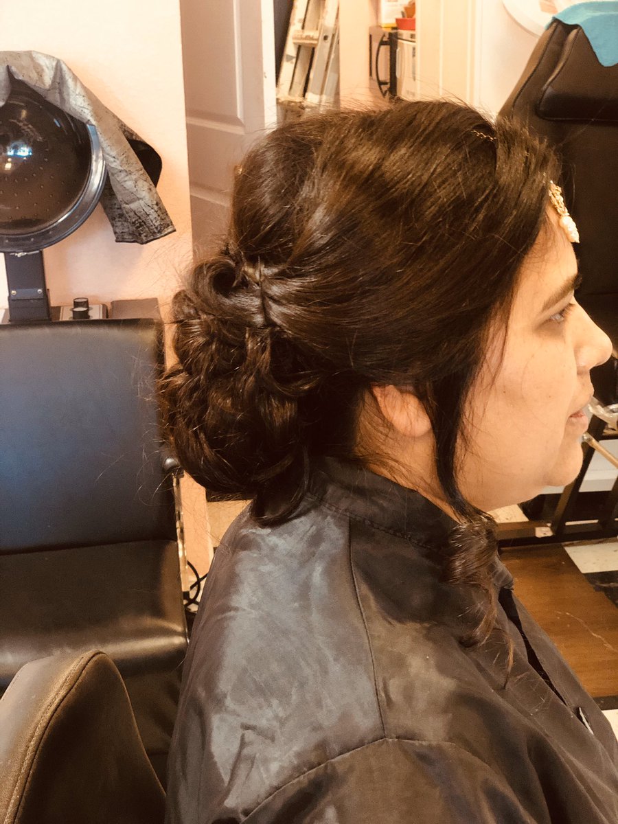 BeautyThreading's tweet photo. #SecondLocation #Bayarea 5years of #Peoplechoice ! Call us For #Appointments
Prince Beauty Salon (Threading)
6180 Jarvis Ave, Unit G,
Newark,CA,94560
☎️(510)857-9320 https://t.co/7AhyD4u3sf
