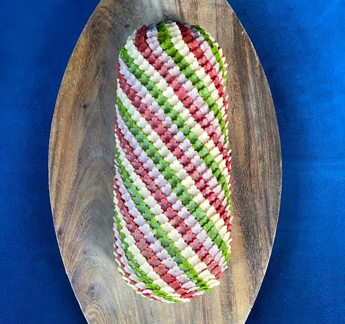 Anthony Rush tweet media