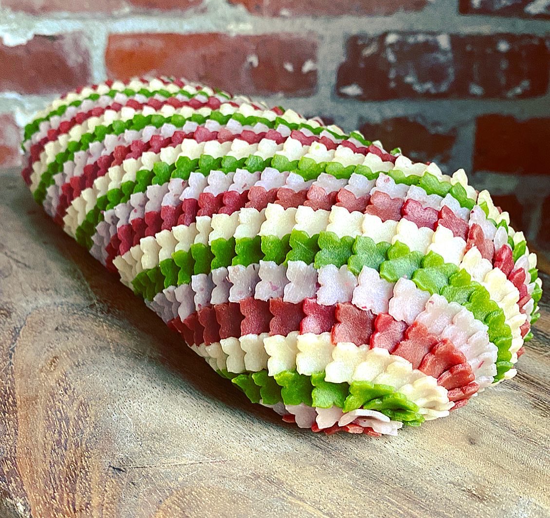 Anthony Rush tweet media