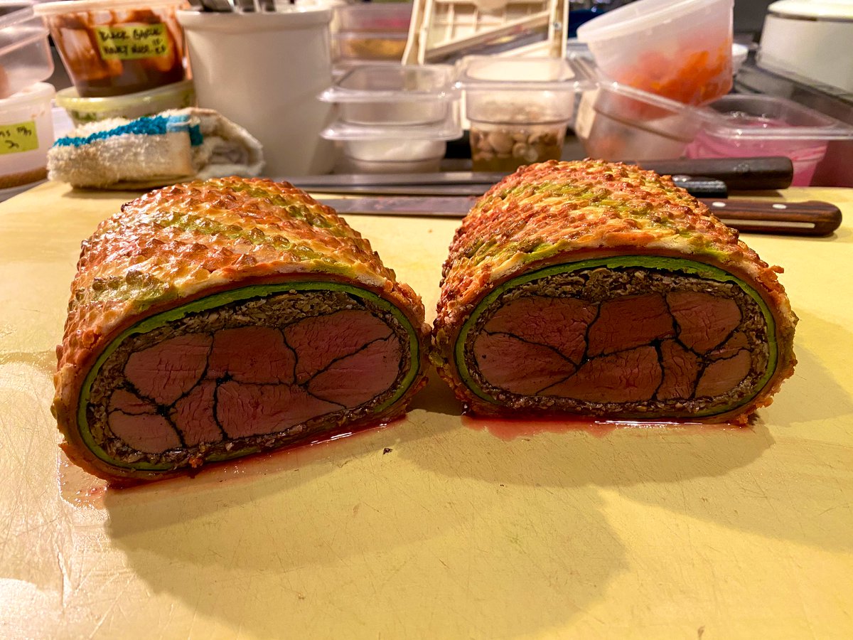 Anthony Rush tweet media