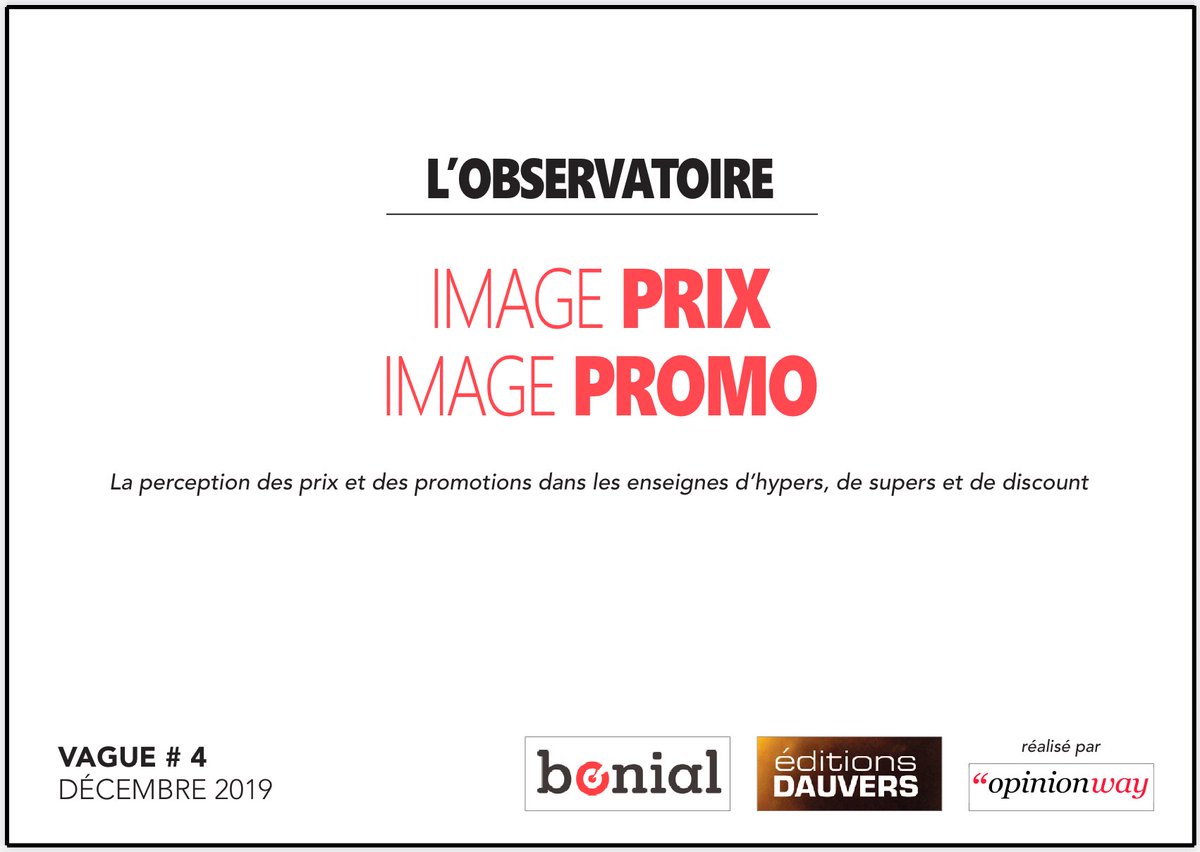 Olivier Dauvers tweet media