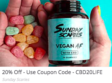 Infuzzed's tweet image. Our integrated media solutions are designed to stand out among the crowd, reach your audiences and differentiate your brand in the marketplace. @ motaclick.com
#cbdmarketing #cbdmedia #cbdstrategy #cbdinsights #MedicalCannabis