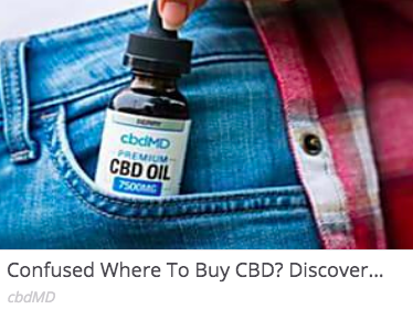 Infuzzed's tweet image. Our integrated media solutions are designed to stand out among the crowd, reach your audiences and differentiate your brand in the marketplace. @ motaclick.com
#cbdmarketing #cbdmedia #cbdstrategy #cbdinsights #MedicalCannabis