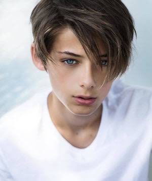 ゅんゅ Sur Twitter 史上最強のイケメンが トレンドにあがってるけど 私の中の最強は東洋顔じゃなくて 西洋顔なんだよなあ ウィリアムフランクリン ミラーくんです写真13さいですが 現在16さい かなりの美形