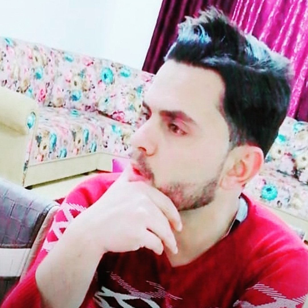 ramadeen11's tweet photo. #صورة_ملف_شخصي_جديدة https://t.co/x3y2UVnpID