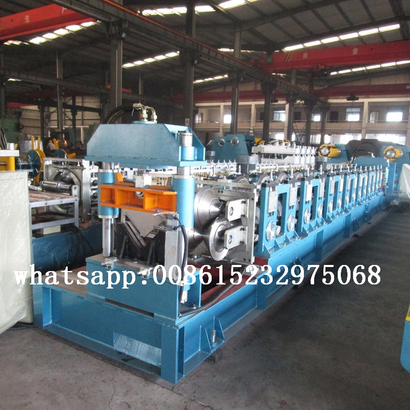 TopThomas2's tweet image. THOMAS Machinery / Thomas Roll Forming Machinery
V Channel Roll Forming Machine
What's app: +86 15232975068 / +8618931757891
Wechat: 1976966546 / 008618931757891
Emai: elise@tgrollforming.com / elva@tgrollforming.com