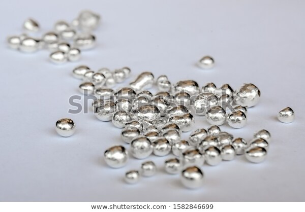 Jokoarifianto4's tweet image. pure silver granules as silver jewelery material
Photo ID :1582846699
shutterstock.com/?rid=243127904
#silver #silvercraft #silvercolor #silvergranule #handycraft #casting #craft #jewelry #macro #metal #shiny