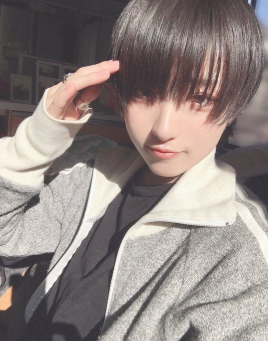 コスプレイヤーキノくんのTwitter画像17