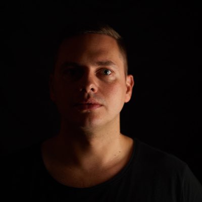 scrubymusic's tweet photo. #NewProfilePic https://t.co/UgyuHwMBAg