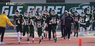 Koale Schroeder (@espn_schroeder) on Twitter photo THANKFUL and BLESSED to have EARNED a scholarship to Central Methodist University. special thanks to <a href="/Coachsanchez77/">Eric Sanchez</a> and <a href="/dscalloway/">David S. Calloway</a> #TAKEFLIGHT THANKFUL and BLESSED to have EARNED a scholarship to Central Methodist University. special thanks to <a href="/Coachsanchez77/">Eric Sanchez</a> and <a href="/dscalloway/">David S. Calloway</a> #TAKEFLIGHT