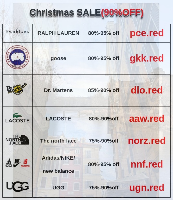 RaileyJordan's tweet image. 