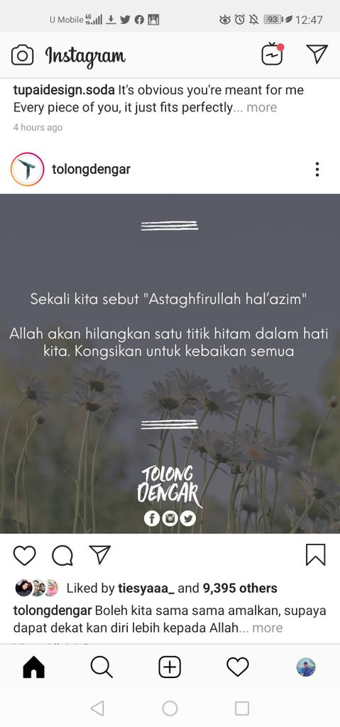 hisyam_roshidi's tweet photo. Permulaan Yang baru.. https://t.co/TwgTWpPFDm