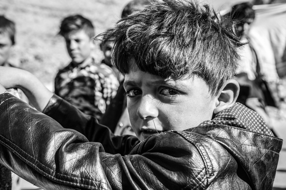 Mahboba's Promise tweet media