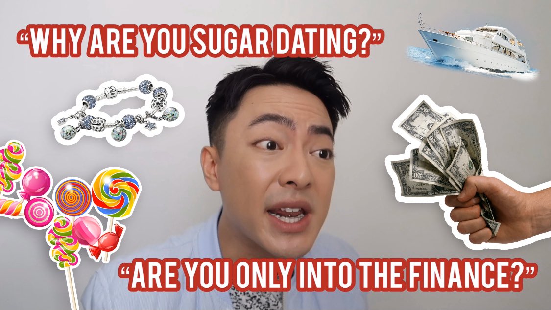 fbwat.ch/1xckWAFSY1dN7Y…

Watch this latest parody 🙈🙈🙈