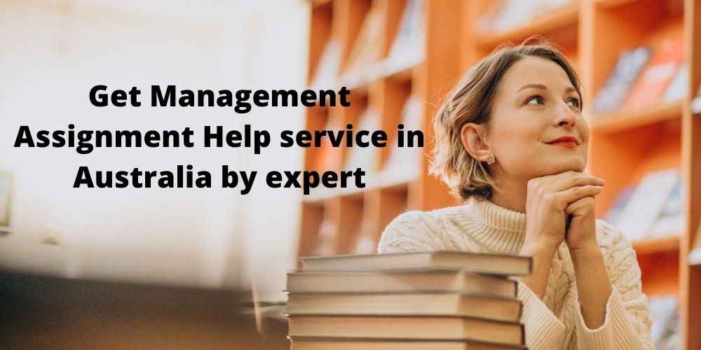 FirstAssignment's tweet photo. Get Management Assignment Help service in Australia by expert
Read more- https://t.co/YdkniHkAt3
#assignmenthelp #managementassignmenthelp #lawassignmenthelp #onlineassignmenthelp https://t.co/aqgc9bPtG4