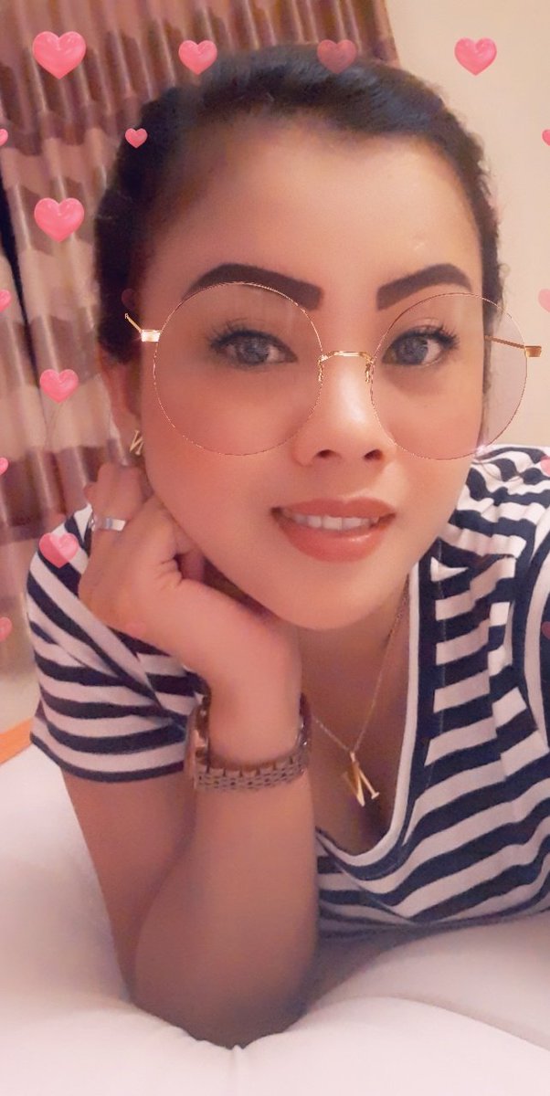 botarakancod's tweet photo. Area #TARAKAN aku Ready sekarang. Stay tarakan Cod (no dp)💕💕Yuk... DM▫RR📩
#expotarakan
#availtarakan
#botarakan
#wisatatarakan
#lendirtarakan
#botarakan
#RealAccount 
#realbotarakan
#bispaktarakan
#bisyartarakan
#bokingantarakan https://t.co/hs9zpTAj3t https://t.co/73Sszqe6Qd