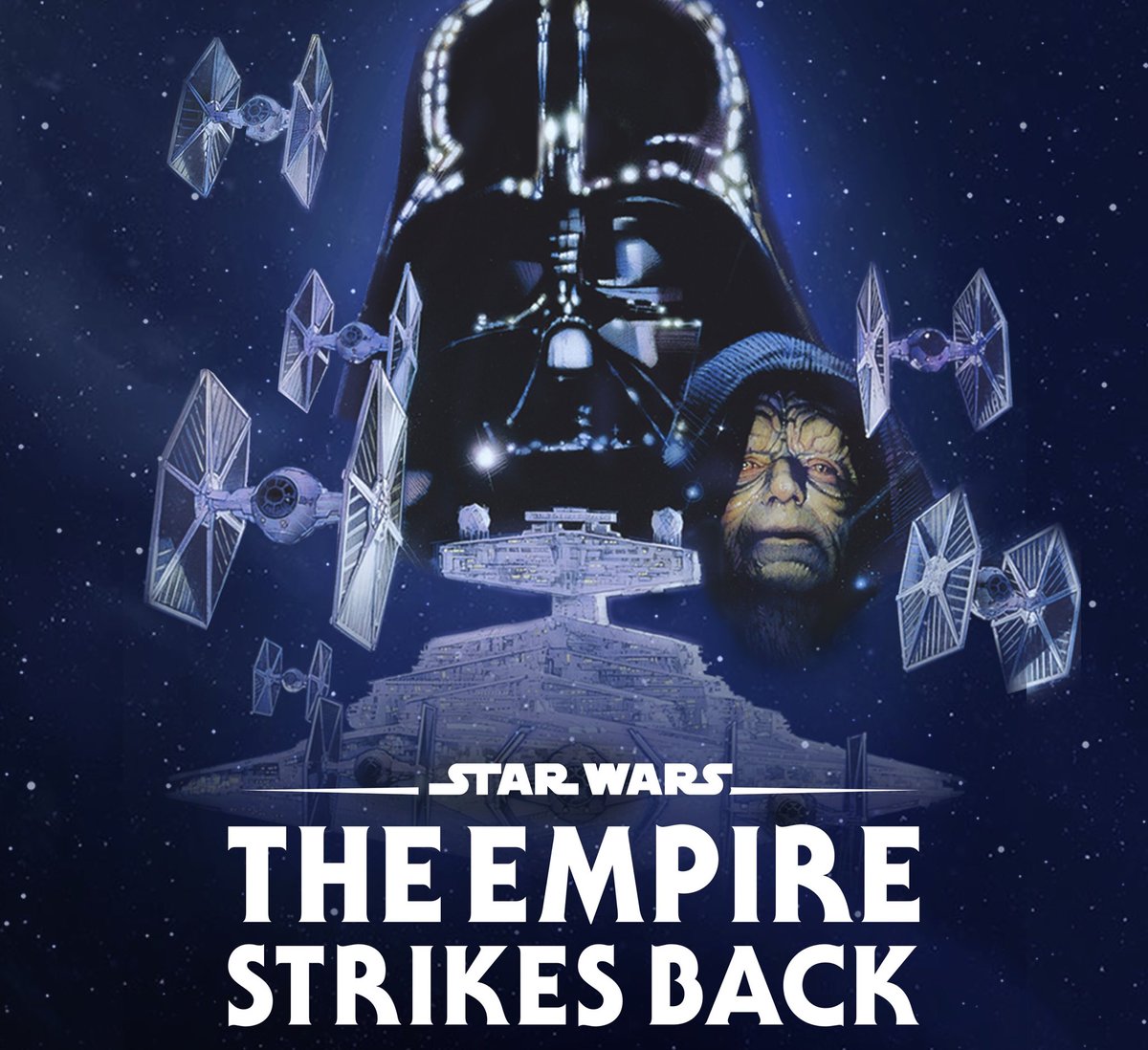 Jeopardy GOAT Day 2: Jeopardy James is BACK and a tough college football category