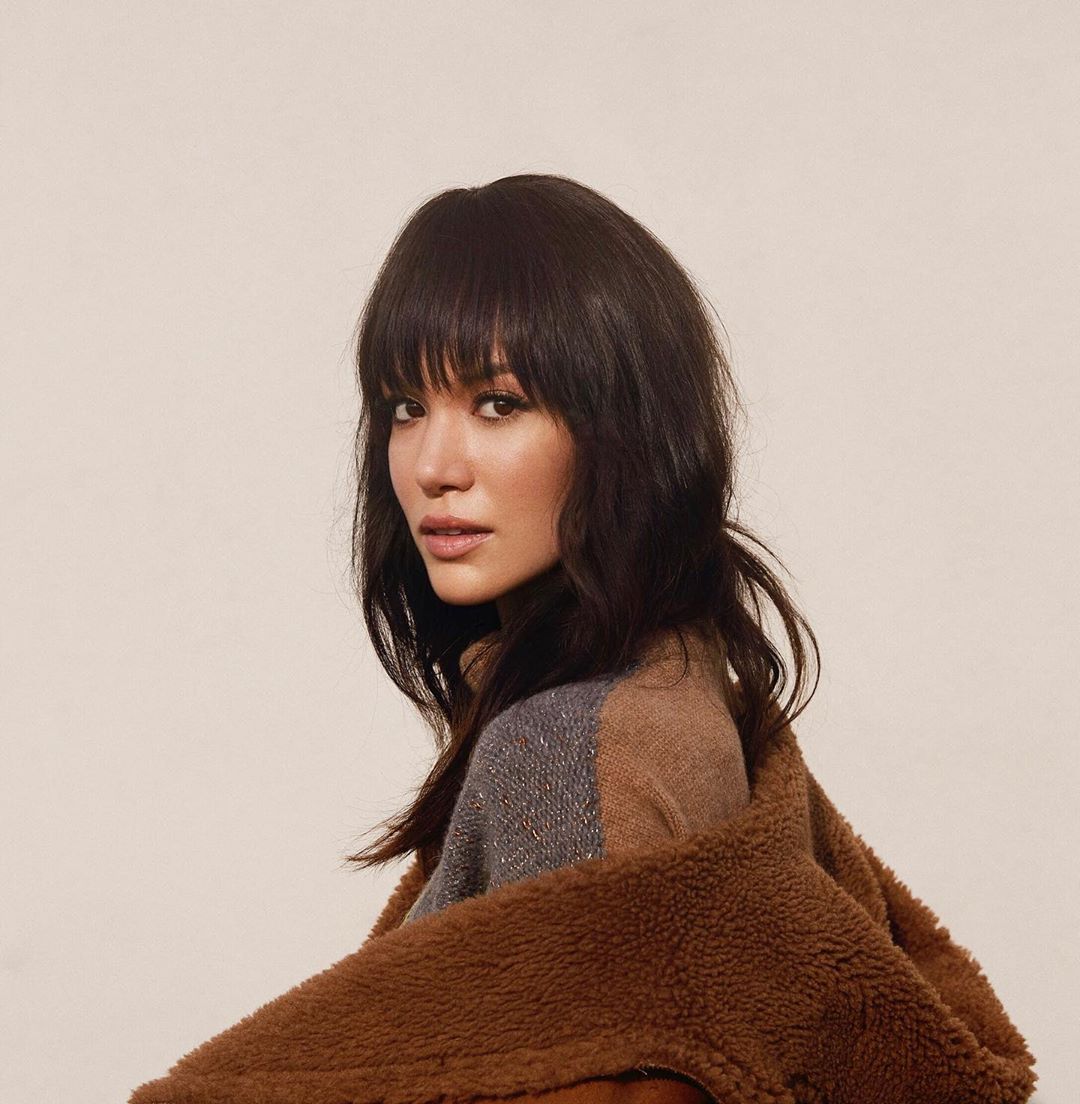 Etrafimizi iftiracilar yancilar pislikler sarmış ne kadar üzücü bu ülkede sessiz sedasız işini mesleyi yapan insanlara çamur atıyor ama bilmiyorlar ki nekadar çamur atarsan at kişi su gibi berrraksa kirletessin su gibisin sudamlam edenler bulur elbet tek temennim
#HazalSubaşı