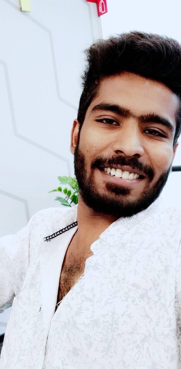 turagasudhakar's tweet photo. Arresting people for standing against you @ysjagan and talking about your failures. I condemn the arrest of Avinash, software engineer working at Amazon. Where is freedom of speech?
#StandwithAvinash #ISupportAvinash @ndtv @umasudhir @VjaCityPolice @sharmarekha @pavanmirror https://t.co/J43loOwvtK
