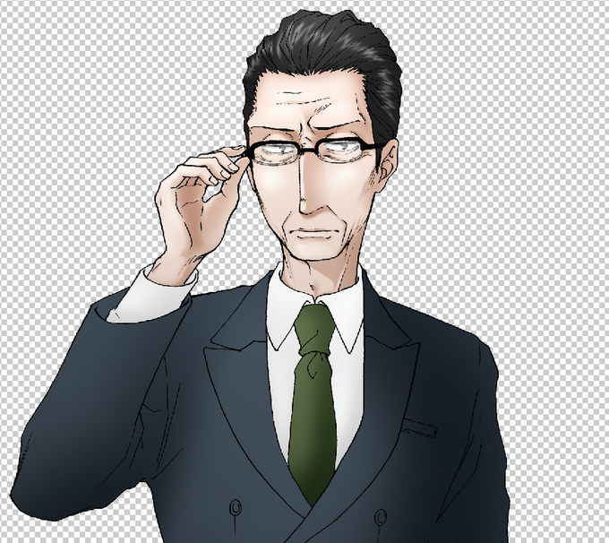 ご視聴ありがとうございましたのtwitterイラスト検索結果 古い順 ご視聴ありがとうございましたのtwitterイラスト検索結果 古い順