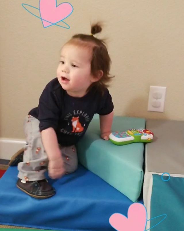 HMSDWagers's tweet photo. I just can’t cut his hair ❤️❤️he needs to stay a baby for as long as possible https://t.co/i1m3nanD8w https://t.co/LqmyHBLBkj