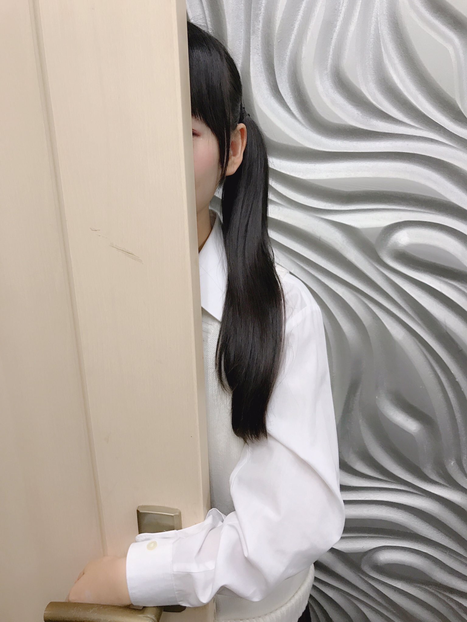 沢田研二ACTむちゃくちゃでごじゃりまするがな 沢田研二ACTむちゃくちゃでごじゃりまするがな Amazon.co.jp