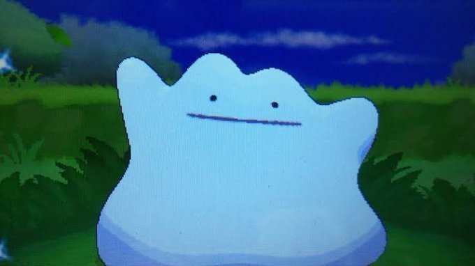 ベトベターのtwitterイラスト検索結果 古い順