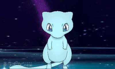 ベトベターのtwitterイラスト検索結果 古い順